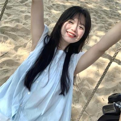 青少年哪吒