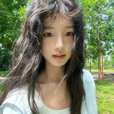 铁幕疑云