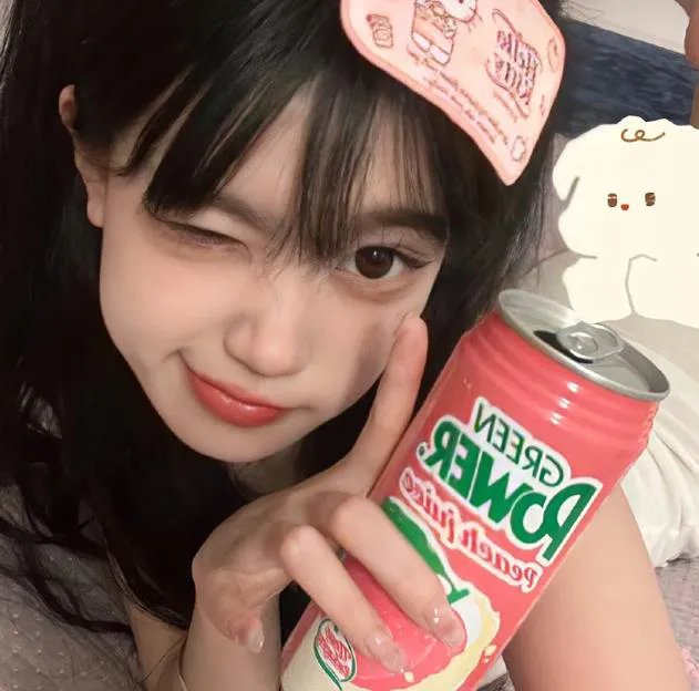 杀手老婆的保镖