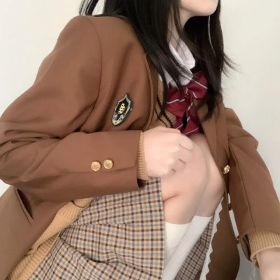 风月君子
