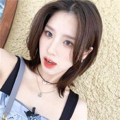 兔子镇的火狐狸