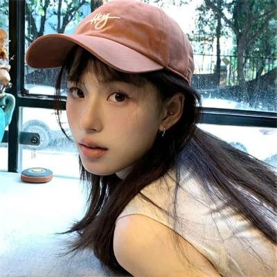 拯救林肯