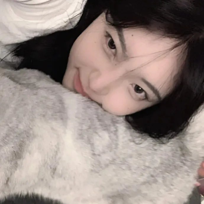 灼热