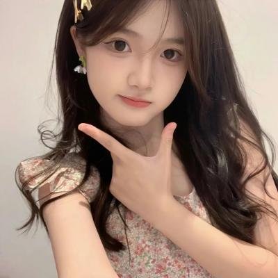 从今以后