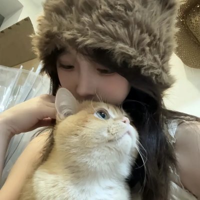 我的初恋情人