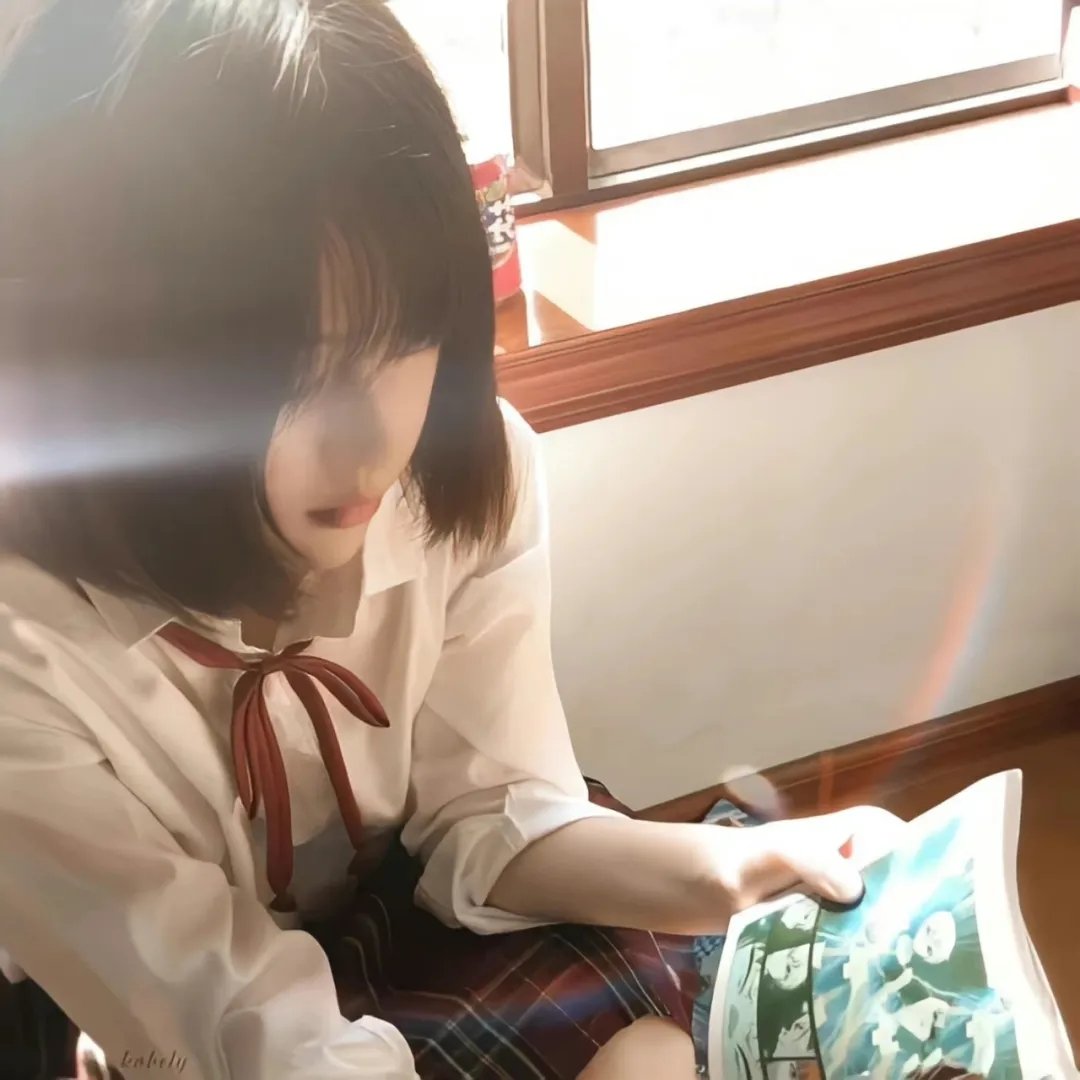 聊斋志异