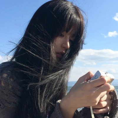 风俗店之行改变了我的人生