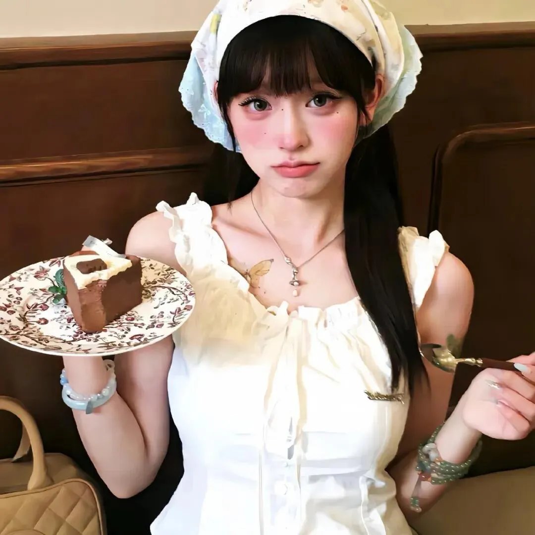 抢来的人生