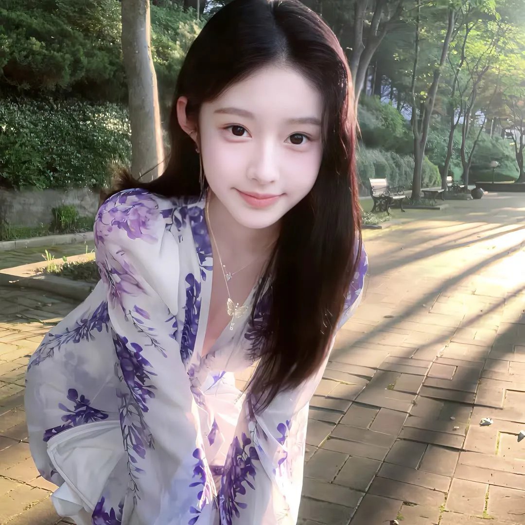 花花世界青春梦