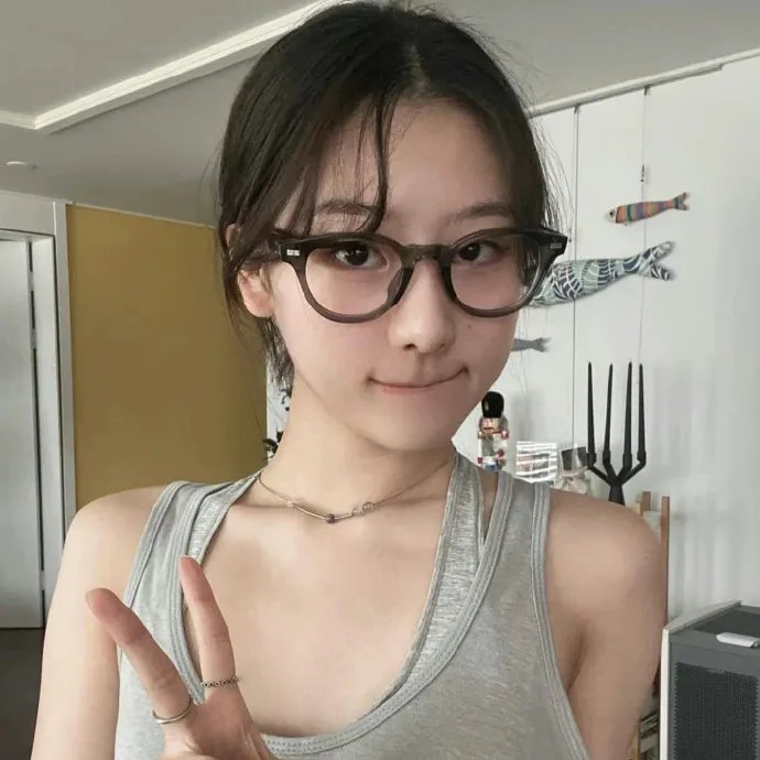 四叠半神话大系