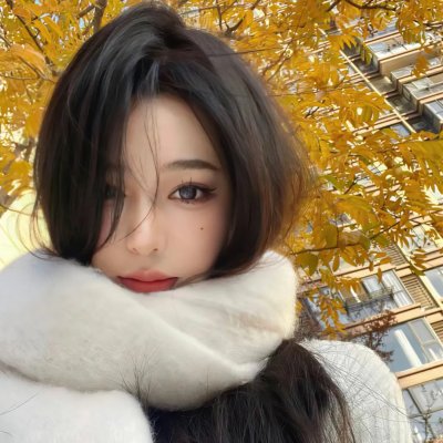 少爷和我